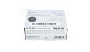 Visaton G 25 FFL Dome Tweeter