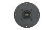 Visaton G 25 FFL Dome Tweeter