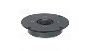 Visaton G 25 FFL Dome Tweeter