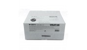 Visaton W 250 S - 4 10" HiFi Woofer 4 Ohm
