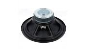 Visaton W 250 S - 4 10" HiFi Woofer 4 Ohm