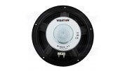 Visaton W 250 S - 4 10" HiFi Woofer 4 Ohm