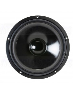 Visaton W 250 S - 4 10" HiFi Woofer 4 Ohm 2