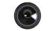 Visaton W 250 S - 4 10" HiFi Woofer 4 Ohm