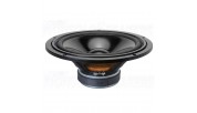 Visaton W 250 S - 4 10" HiFi Woofer 4 Ohm