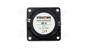 Visaton SC 5 Dome Tweeter 13 mm