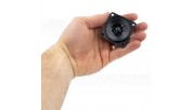 Visaton SC 5 Dome Tweeter 13 mm
