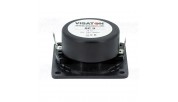 Visaton SC 5 Dome Tweeter 13 mm