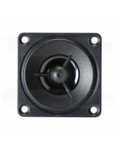 Visaton SC 5 Dome Tweeter 13 mm 2