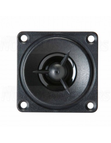 Visaton SC 5 Dome Tweeter 13 mm