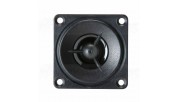 Visaton SC 5 Dome Tweeter 13 mm