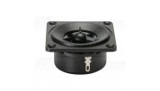 Visaton SC 5 Dome Tweeter 13 mm