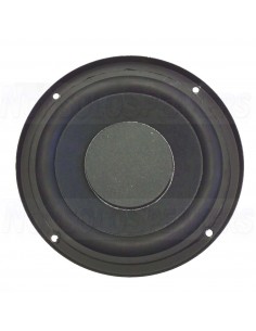 Visaton W 100 X Bass-midwoofer 2