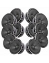 Deaf Bonce Apocalypse AP-M67AC pack x12