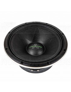 DEAF BONCE AP-W81AC 8" speakers pack x12 2
