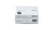 Visaton W 130 S - 4 5" Woofer 4 Ohm