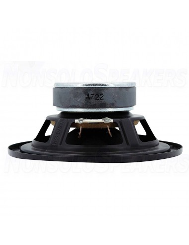 Visaton W 130 S - 4 5" Woofer 4 Ohm