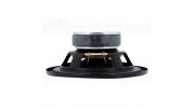 Visaton W 130 S - 4 5" Woofer 4 Ohm