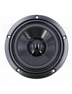 Visaton W 130 S - 4 5" Woofer 4 Ohm 2