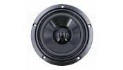 Visaton W 130 S - 4 5" Woofer 4 Ohm