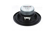 Visaton W 130 S - 4 5" Woofer 4 Ohm