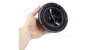 Visaton W 130 S - 4 5" Woofer 4 Ohm