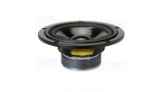 Visaton W 130 S - 4 5" Woofer 4 Ohm