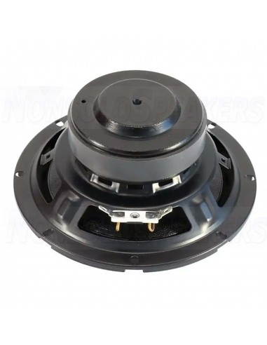 Visaton W 165 A Bass-midwoofer 6.5“
