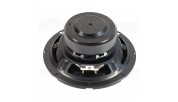 Visaton W 165 A Bass-midwoofer 6.5“