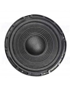 Visaton W 165 A Bass-midwoofer 6.5“ 2