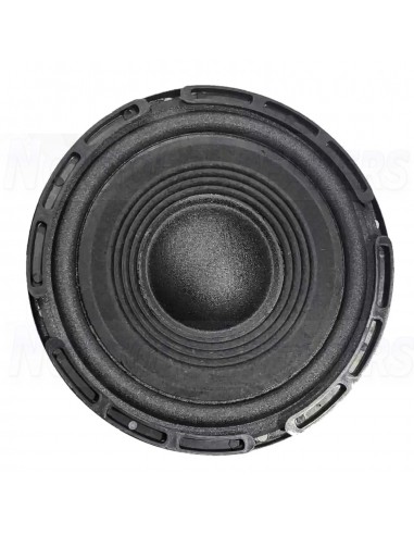 Visaton W 165 A Bass-midwoofer 6.5“
