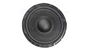 Visaton W 165 A Bass-midwoofer 6.5“