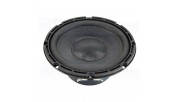 Visaton W 165 A Bass-midwoofer 6.5“