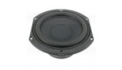 Visaton W 150 X - 4 Bass-midwoofer 5.9"