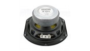 Visaton W 150 X - 4 Bass-midwoofer 5.9"