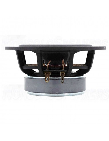 Visaton B 100 4" High-End Full-Range Loudspeaker 6 Ohm