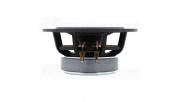 Visaton B 100 4" High-End Full-Range Loudspeaker 6 Ohm