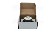 Visaton B 100 4" High-End Full-Range Loudspeaker 6 Ohm