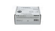 Visaton B 100 4" High-End Full-Range Loudspeaker 6 Ohm