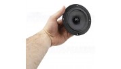 Visaton B 100 4" High-End Full-Range Loudspeaker 6 Ohm