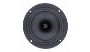 Visaton B 100 4" High-End Full-Range Loudspeaker 6 Ohm