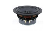 Visaton B 100 4" High-End Full-Range Loudspeaker 6 Ohm