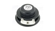 Visaton BF 30 R - 4 Full-range Woofer 1.2”