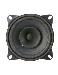 Visaton FR 10 HM - 4 Full-range Woofer 2