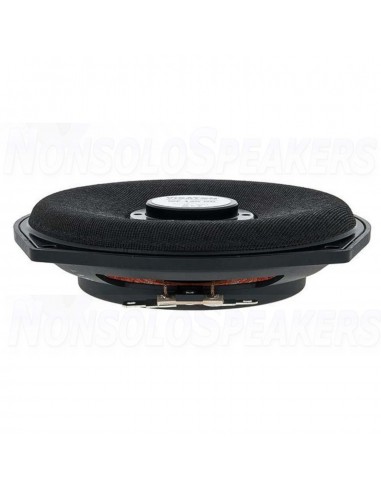 Visaton WF 130 ND Bass-midwoofer 5"