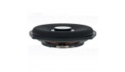 Visaton WF 130 ND Bass-midwoofer 5"