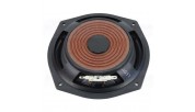 Visaton WF 130 ND Bass-midwoofer 5"