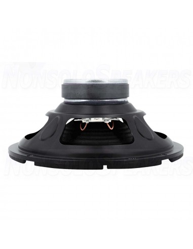 Visaton W 200 - 8 8" Woofer 8 Ohm