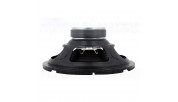 Visaton W 200 - 8 8" Woofer 8 Ohm