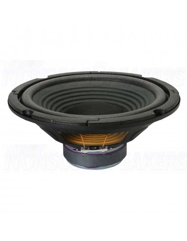 Visaton W 200 - 8 8" Woofer 8 Ohm